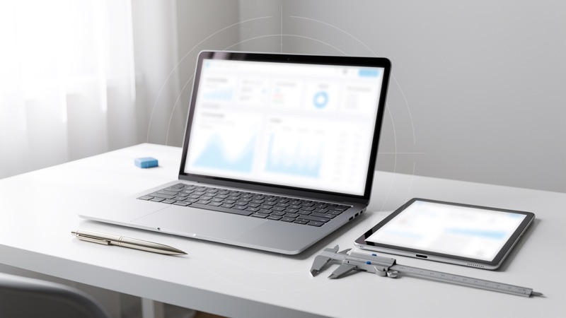 Lead auditor online training