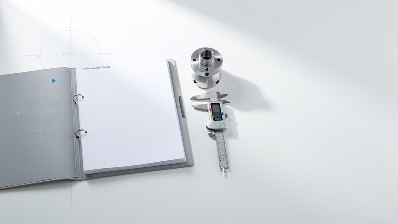 Quality documentation templates
